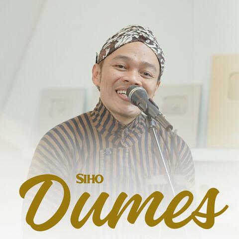 Dumes
