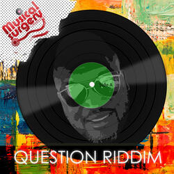 Question Instrumental