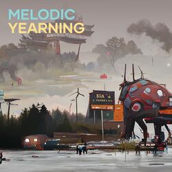 Melodic Yearning