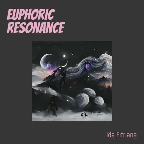 Euphoric Resonance