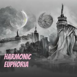 Harmonic Euphoria