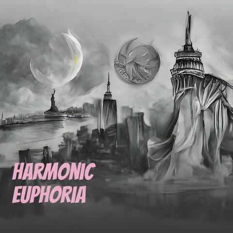 Harmonic Euphoria