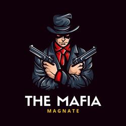 The Mafia
