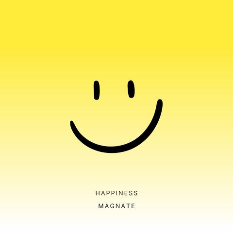 Happiness