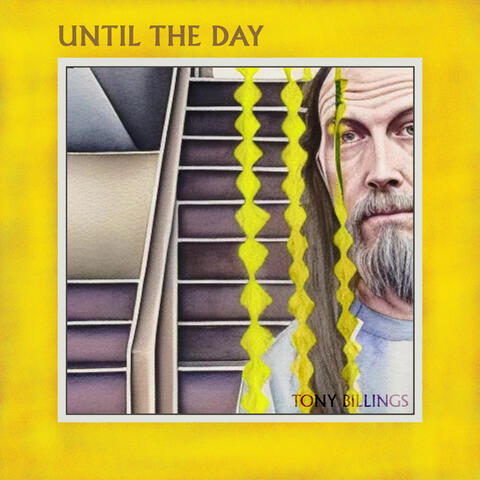 Until The Day