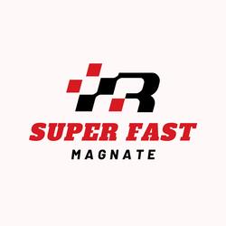 Super Fast