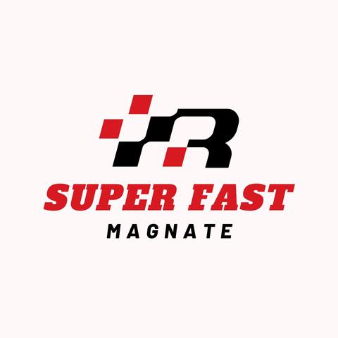Super Fast
