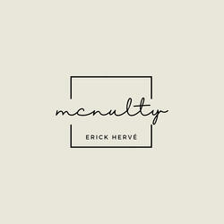 MCNULTY