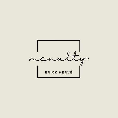 MCNULTY