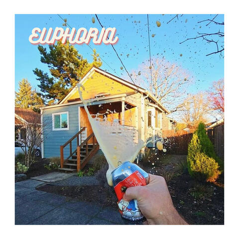 EUPHORIA