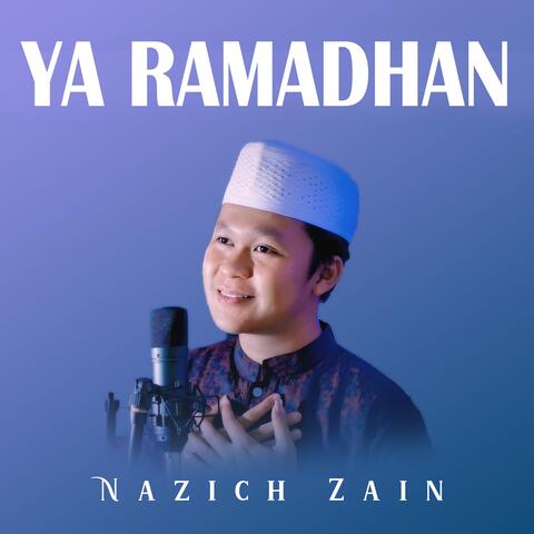 Ya Ramadhan