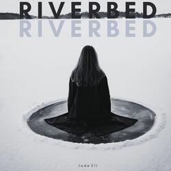 RIVERBED - instrumental