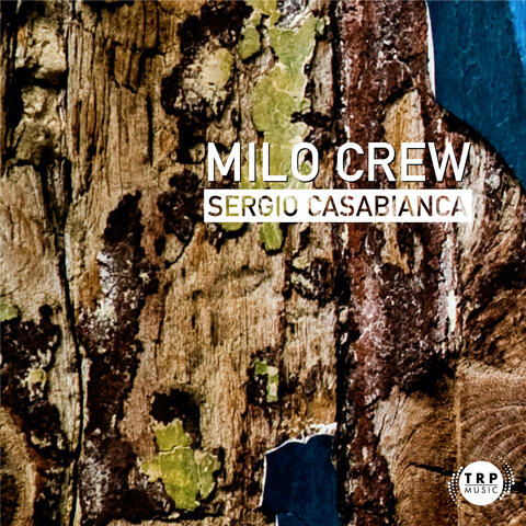 Milo Crew