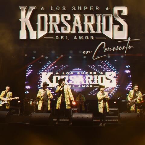 En Concierto