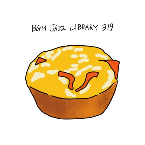 BGM Jazz Library_319
