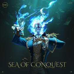 Call of the Waves
