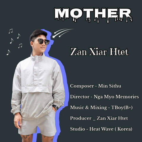 Mother