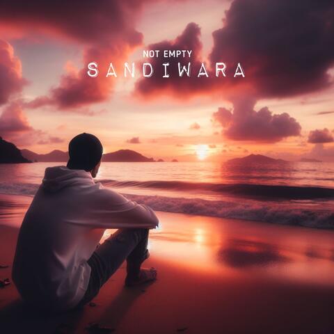 Sandiwara