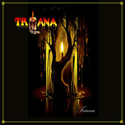Triana