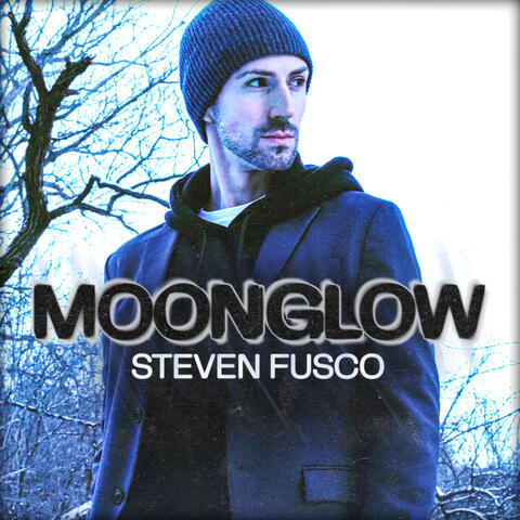 Moonglow