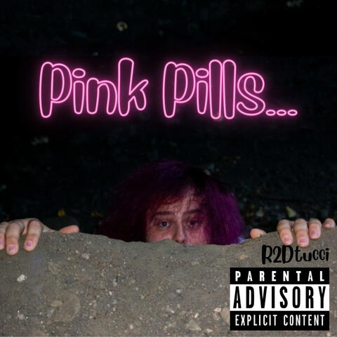 Pink Pills