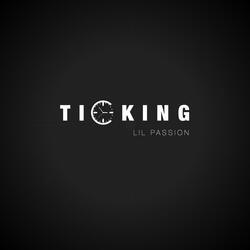 Ticking