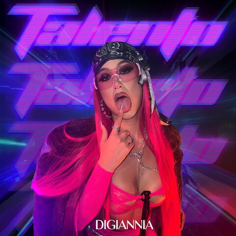 Talento