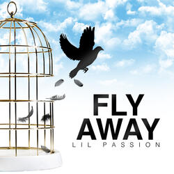 Fly Away