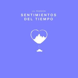 Sentimientos Del Tiempo
