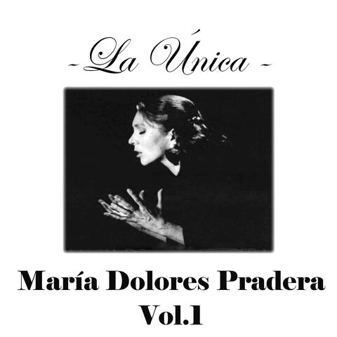 La Única Vol. 1