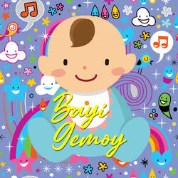Bayi Gemoy