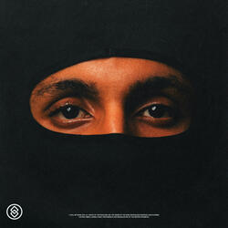 All About My Business