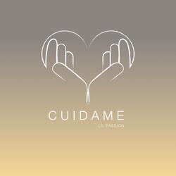 Cuidame