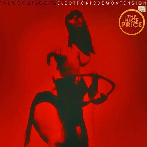 Electronic Demon Tension