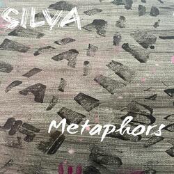 Metaphors