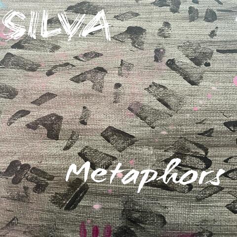 Metaphors