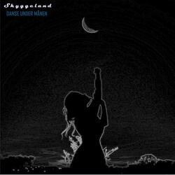 Danse under månen