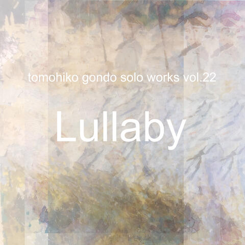 Lullaby