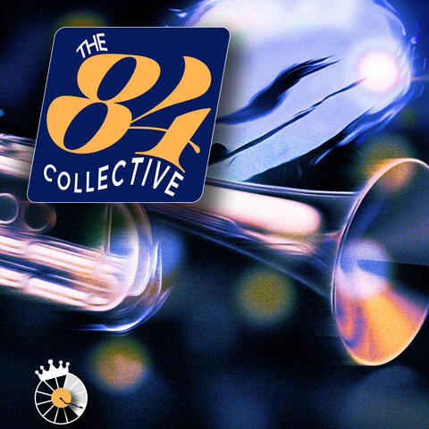THE 84 COLLECTIVE