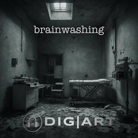 Brainwashing