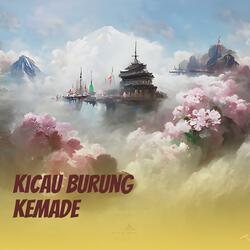 Kicau Burung Kemade