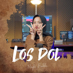 Los Dol