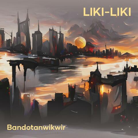 Liki-liki