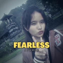 Fearless