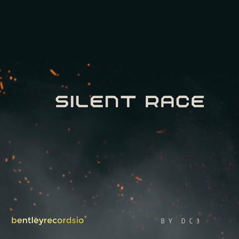 Silent Race