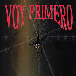 Voy Primero