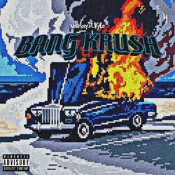 Bang Krush