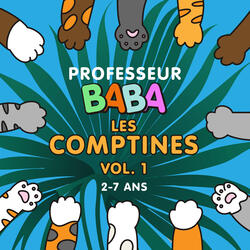 À LA VOLETTE