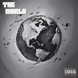 The World