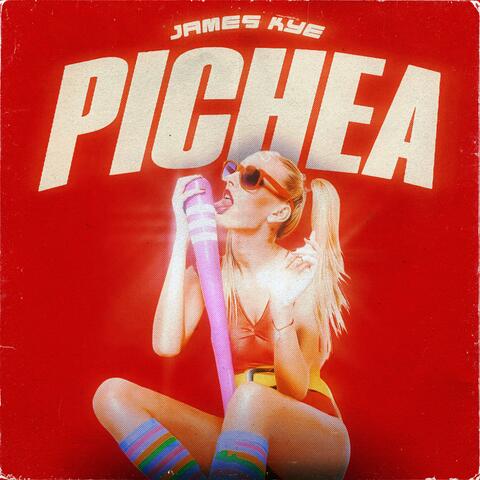 Pichea
